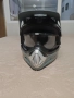 Каска за велосипед, мото,атв,тротинетка Commander, снимка 2