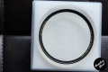  67mm UV филтър B+W XS-Pro Digital MRC Nano, снимка 1