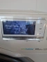 Пералня Samsung Eco Bubble AddWash WW12K8412OW/LE AddWash, 1400 об/мин, 12 кг, Inverter, Клас A+++, , снимка 11