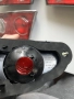 Стопове за Seat Ibiza/Cordoba, снимка 2