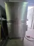 Немска миялна машина за тави и кухненска посуда Winterhalter, снимка 4