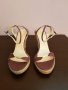 Vkingas сандали, снимка 1 - Дамски ежедневни обувки - 34849035