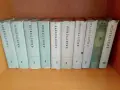 Ф. М. Достоевски, Съчинения в 10 тома, снимка 4