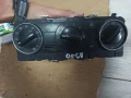 Панел климатик A 169 830 13 85 Mercedes-Benz B 180 W245 , снимка 2