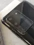 Samsung S20 Ultra 128gb, снимка 3