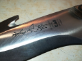 *KAI KNIVES-MADE IN JAPAN 2303221732, снимка 11