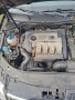 Vw Passat B6 2.0 TDI 140кс., снимка 12
