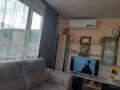 УНИКАЛЕН ИМОТ В СЪРЦЕТО НА ВЕЛИНГРАД , снимка 17