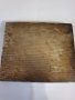 стара табакера, снимка 7
