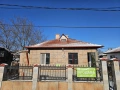 Продавам двуетажна къща в гр. Малко Търново, обл. Бургас, снимка 10