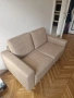 Продавам двуместен диван JYSK, като нов., снимка 2