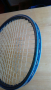Две тенис ракети, снимка 6