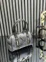 Guess Дамска Чанта Гес - Различни Цветове Код E10, снимка 9