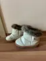 Детски ботушки 29 номер, снимка 1