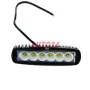 LED прожектор 18 W с широк Flood лъч, снимка 4