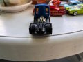 Hotwheels -Влекач, снимка 4