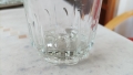 Стъклени чаши 100,150 и 200 мл., снимка 8