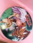 YU-GI-OH 9 DVD 0406250704LCHERY, снимка 7