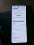 Samsung Galaxy Z Fold 5 - 512GB, снимка 7