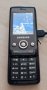 Samsung J800 и L600 - за ремонт, снимка 5