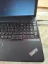 Лаптоп Lenovo ThinkPad Edge , снимка 4