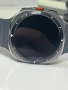 Смарт часовник Samsung Galaxy Watch Ultra LTE 47mm (SM-L705), снимка 10