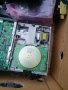 Стари части от компютри за колекционери, снимка 3