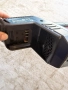 Bosch GFR 18V-23 акумулаторен храсторез, снимка 8