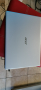 Лаптоп  Acer Aspire 1 A114, снимка 4