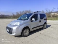 Fiat Qubo 1.3 multijet 95hp, снимка 6