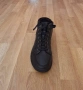 Дамски черни кецове , снимка 3