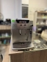 DeLonghi ESAM04110S, снимка 1