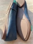 Дамски обувки, снимка 4