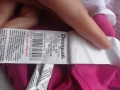 Детска рокля Desigual, снимка 5