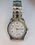 Мъжки часовник , снимка 7
