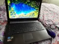 Лаптоп Asus N73SV Gaming, снимка 3
