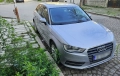 Audi A3, 1,4 бензин, Sportback TSFI, снимка 4