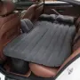 Надуваем матрак тип легло, снимка 2