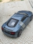 Audi R8 1/43, снимка 4