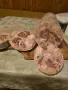 Печено агне и прасенце, снимка 17