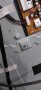 power board 715G7574-P01-W08-002M for  Philips 49PFS5301/12 дисплей TPT490F2-FHBN0.K rev.S8940Q, снимка 3