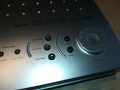 YAMAHA DVD RECEIVER-SWISS 1204221837, снимка 12
