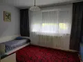 Частно лице Дава под наем 4-стаен Кършияка, снимка 11