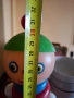 детска играчка , снимка 5
