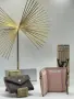 Louis Vuitton ✨Дамски Протмонета, снимка 4