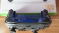 Microsoft Xbox Controller Recon Tech - Limited Edition, снимка 6