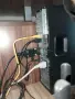 Продавам офис компютър HP, снимка 5