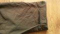 NORHEIM Stretch Women Trouser размер S за лов риболов туризъм дамски еластичен панталон - 218, снимка 12