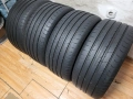 235/40/18 Sava / летни гуми, снимка 6