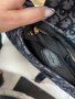 Dior Saddle нова дамска чанта, снимка 6